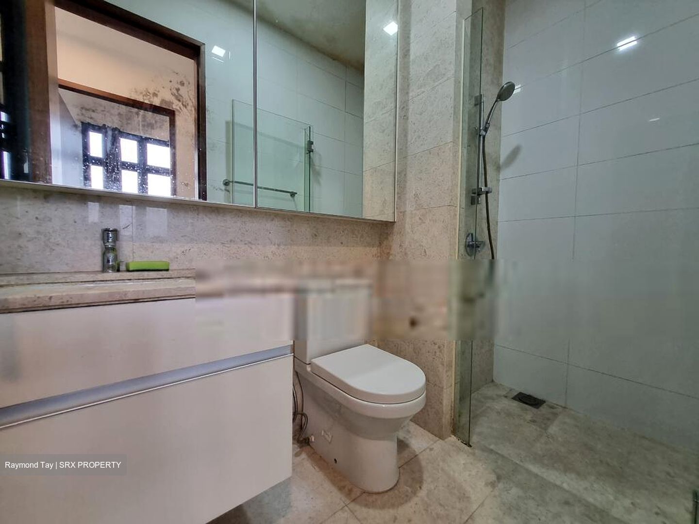 The Dairy Farm (D23), Condominium #566750071